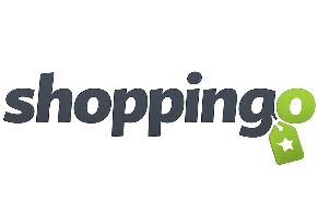 Shoppingo